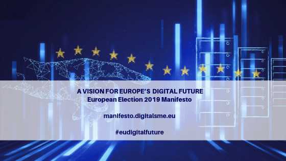 EUdigitalsme tweet picture