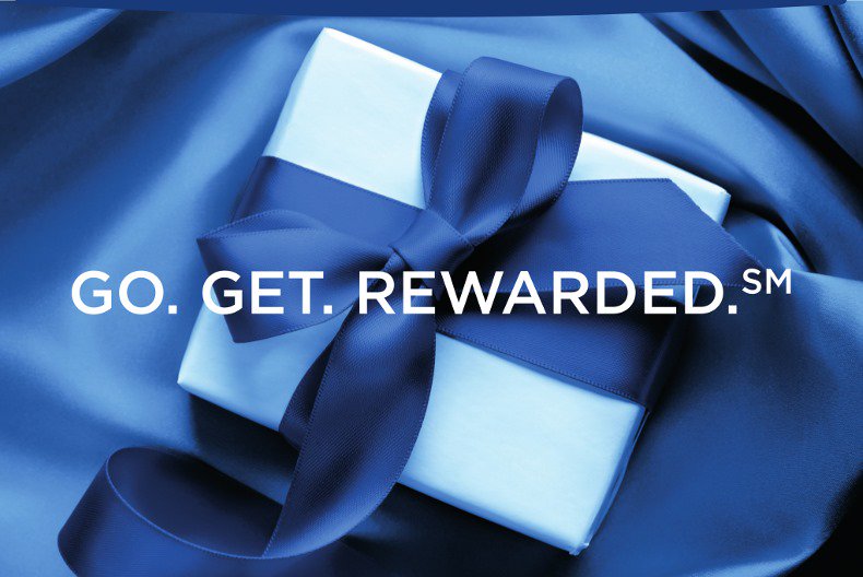 CavalieriMXP's tweet image. Inizia la settimana al 🔝 con Best Western Rewards®, il #FidelityProgram che premia la tua fedeltà con numerosi #benefit e #tariffe dedicate! 

Scopri di più: bit.ly/2LOGPu9

@best_westernITA #BestWesternRewards