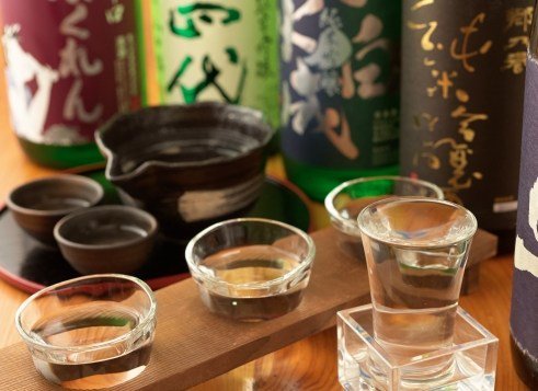 【大事なお知らせ！！】 sumika0329.com/blog/600/