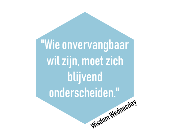 anno1809's tweet photo. Je hebt het druk! De projecten vliegen je om de oren, maar pak de tijd om jezelf weer eens verder te ontwikkelen. Besteed weer eens aandacht om iets nieuws te leren door bijvoorbeeld een training te volgen. https://t.co/H6J63Zv22O https://t.co/4F8UOkYnWK