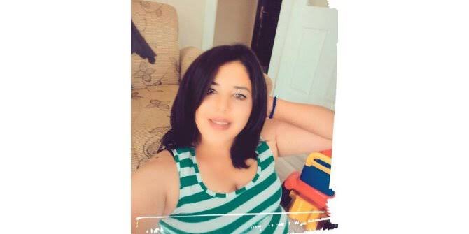 Dün Türkiye’de üç kadın öldürüldü.

#Aydın’da Nergis Yavaş, bıçakla, evli olduğu erkek tarafından

#İzmir’de Gizem Tabak, 2 yaşındaki oğluyla birlikte, birlikte olduğu erkek tarafından

#Diyarbakır’da Müzeyyen Boylu, 14 kurşunla, evli olduğu erkek tarafından öldürüldü.