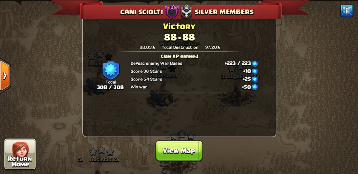 GG SM!! 🌹🖤🕷[PL]
<a href="/cocpotluck/">CoCPotluck</a>