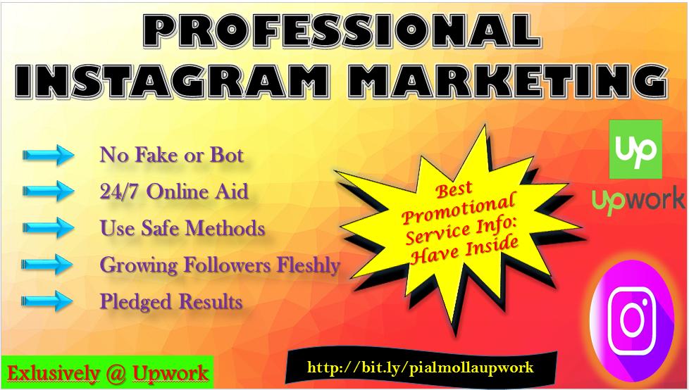 bhpial's tweet photo. #INSTAGRAMMARKETING
#Digital #SMM #Fintech #Insurtech #Marketing #DigitalMarketing #Wordpress #Branding #Startup #GrowthHacking #Content #Analytics #WebDesign #IoT #Defstar5 #Mpgvip #Blog #SocialMedia #Business #SocialMediaMarketing #AI #machinelearning https://t.co/1TPPfUMGdS