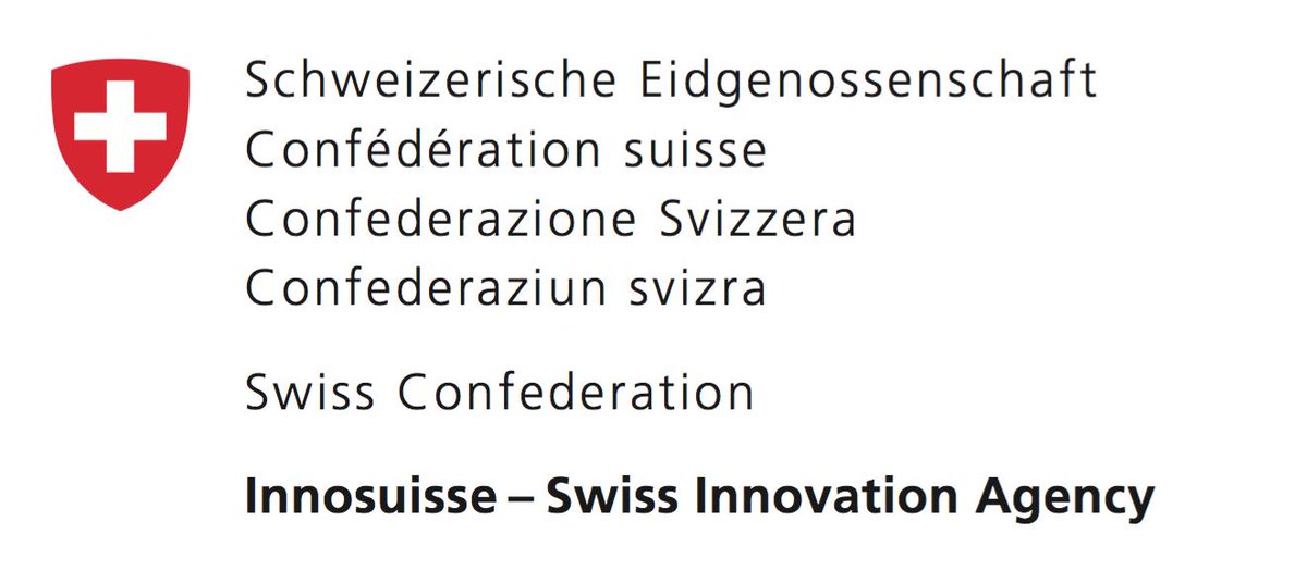 vrmandat's tweet photo. Yeah! https://t.co/WPNffK87jf erhält eine #Innosuisse-Förderung! Gemeinsam mit dem #KMUHSG wird eine «Minimal Good #Governance for SME Boards» erarbeitet 🚀

Ziel ist es, basierend darauf, einen möglichst automatisierten Due Diligence Prozess für #KMU zu definieren. #Innoscheck https://t.co/wexZaUcsXL