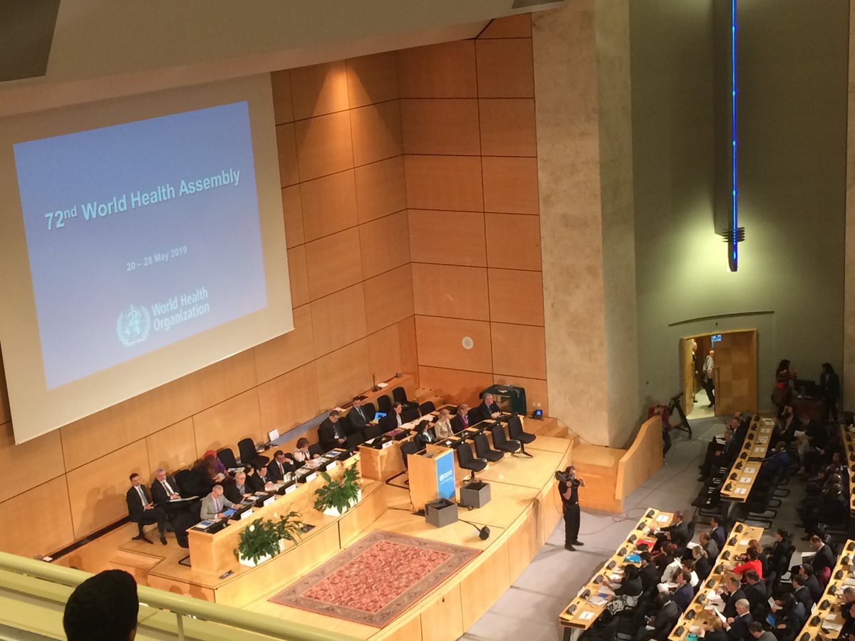 Deborah Kopansky tweet media