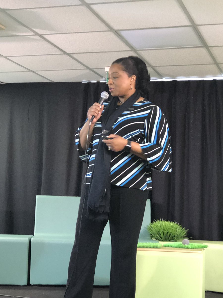 Francoise Guégot tweet media