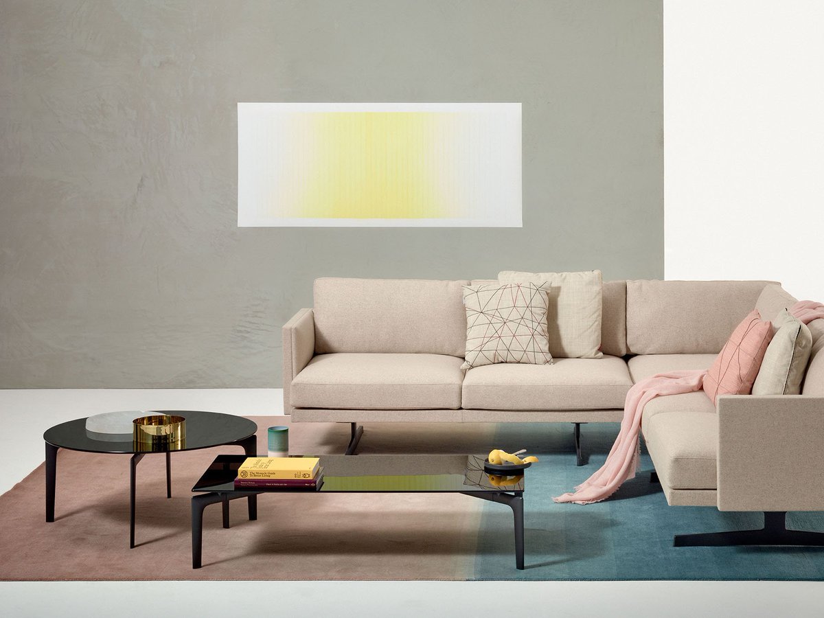 arperofficial's tweet photo. During Clerkenwell Design Week @CDWfestival, the #ArperBloggersLounge will be the Festival’s official digital hub. Come and visit us!
More info at https://t.co/hyriqfRqkJ
#ArperBloggersLounge
#Arper
#CDW2019
#CDW10 https://t.co/RAkTOjplzf