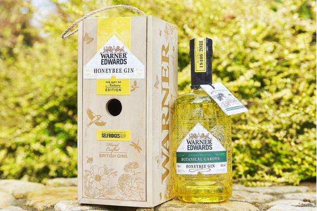 scottsthrapston's tweet photo. We’re at #ChelseaFlowerShow all week and to celebrate we’re giving away this gin-tastic prize. To enter the competition, all you have to do is RT and Follow us on Twitter. 

Terms and conditions apply - https://t.co/qXfDY45DI5
#giveaway #win #competition #RHSChelsea https://t.co/qdoRVmZulP