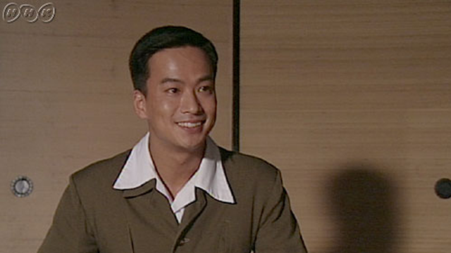 椎名桔平の若い頃がイケメン 画像 昔と現在のドラマ映画作品まとめ Detective Blog