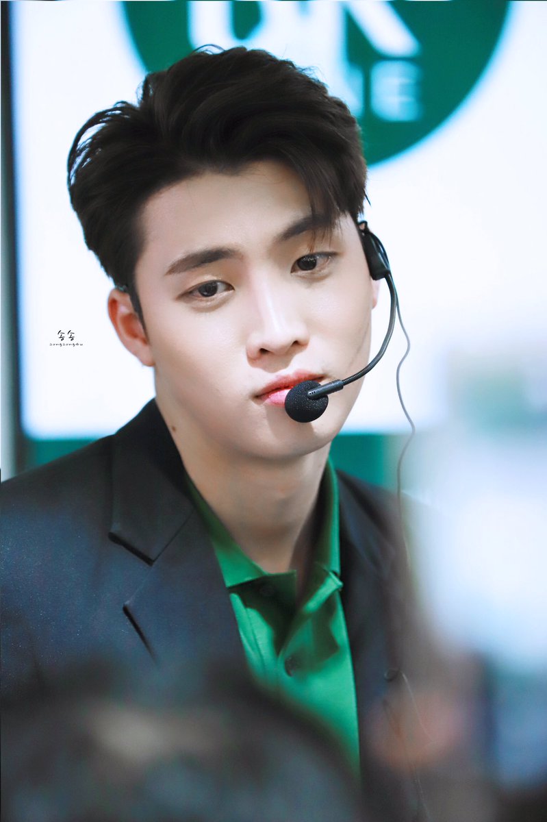 「190520 📸」MeanxBKacnethailand

<a href="/m34nismind/">m34nismind</a> 
#MeanPhiravich 
#MeanxBKacnethailand