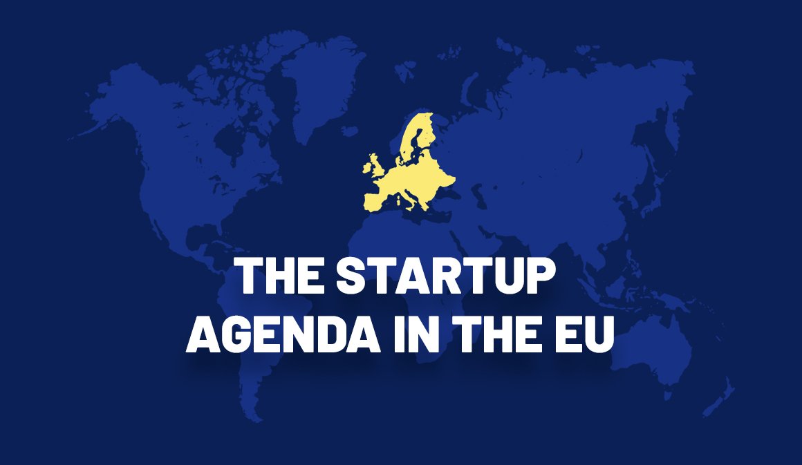 GEW Denmark tweet media