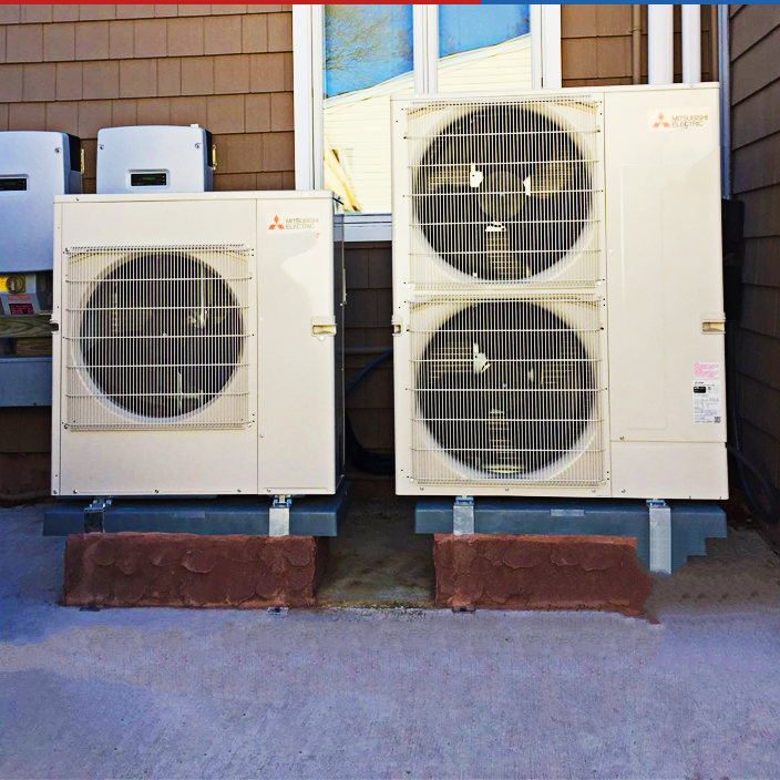 aemsolutionsltd's tweet photo. Too many choices?
We will advise you based on your needs. https://t.co/MJwJfYC3Je  

#aemsolutions #heating #ventilation #electrical #airconditioning #cooling #heatpumps #maintenance #mechanical #hvac #England https://t.co/9K4mOozDE4