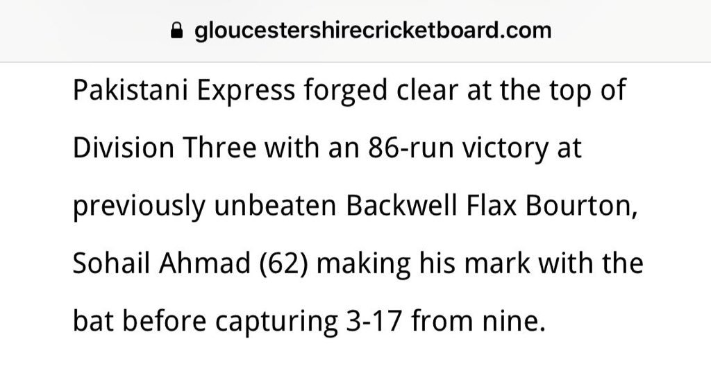 Welldone team PkECC .