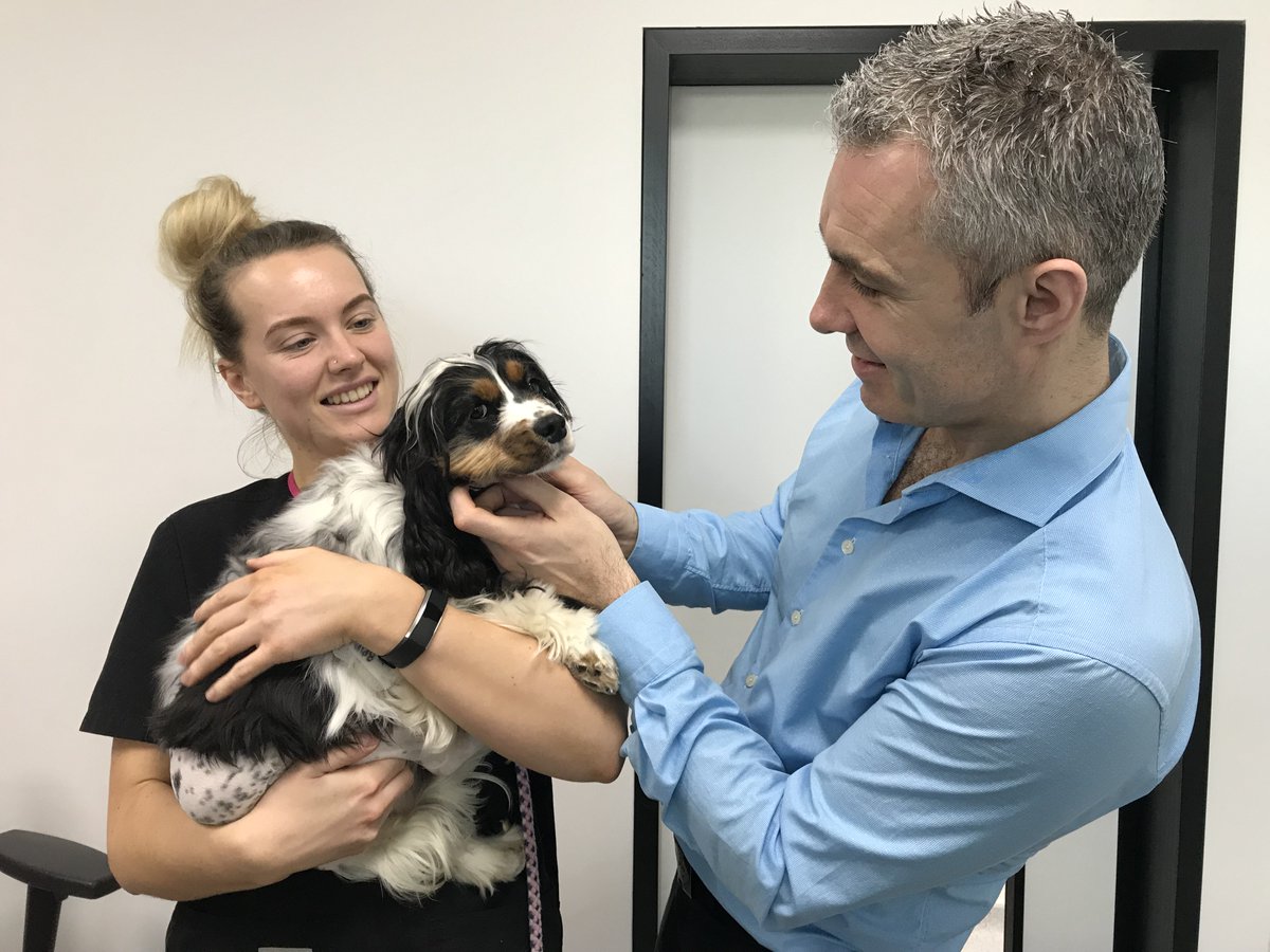 Are you subscribed to our e-mail newsletter? Never miss a thing and keep an eye on new arrivals: nawt.org.uk/newsletter