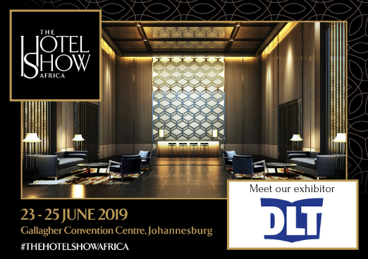 HHExpoAfrica's tweet photo. You can find DLT Media SA at Stand P47. They offer strategic and certifiable circulation across multiple channels through our exclusive services into business networks in South Africa…             
#TheHotelShowAfrica https://t.co/064dg74Cat