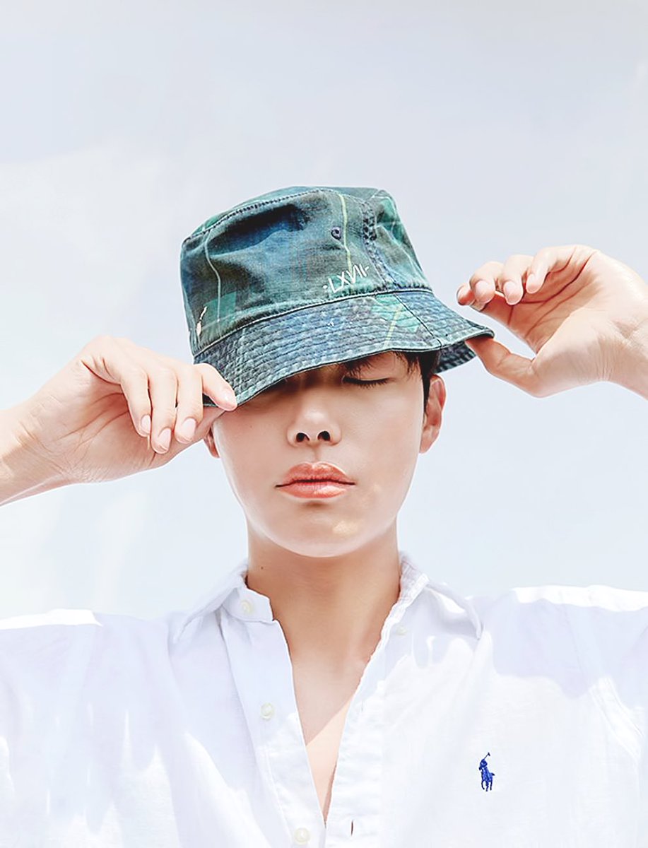 김언년 on Twitter: 김언년 On Twitter: