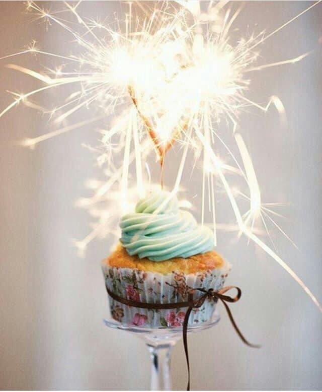 مواليد مايو هم أنقياء ك_زهر أبيض
مبهجين ك_المطر ، نادرين لايشبههم أحد .<a href="/lamoy34/">‏‏..</a>