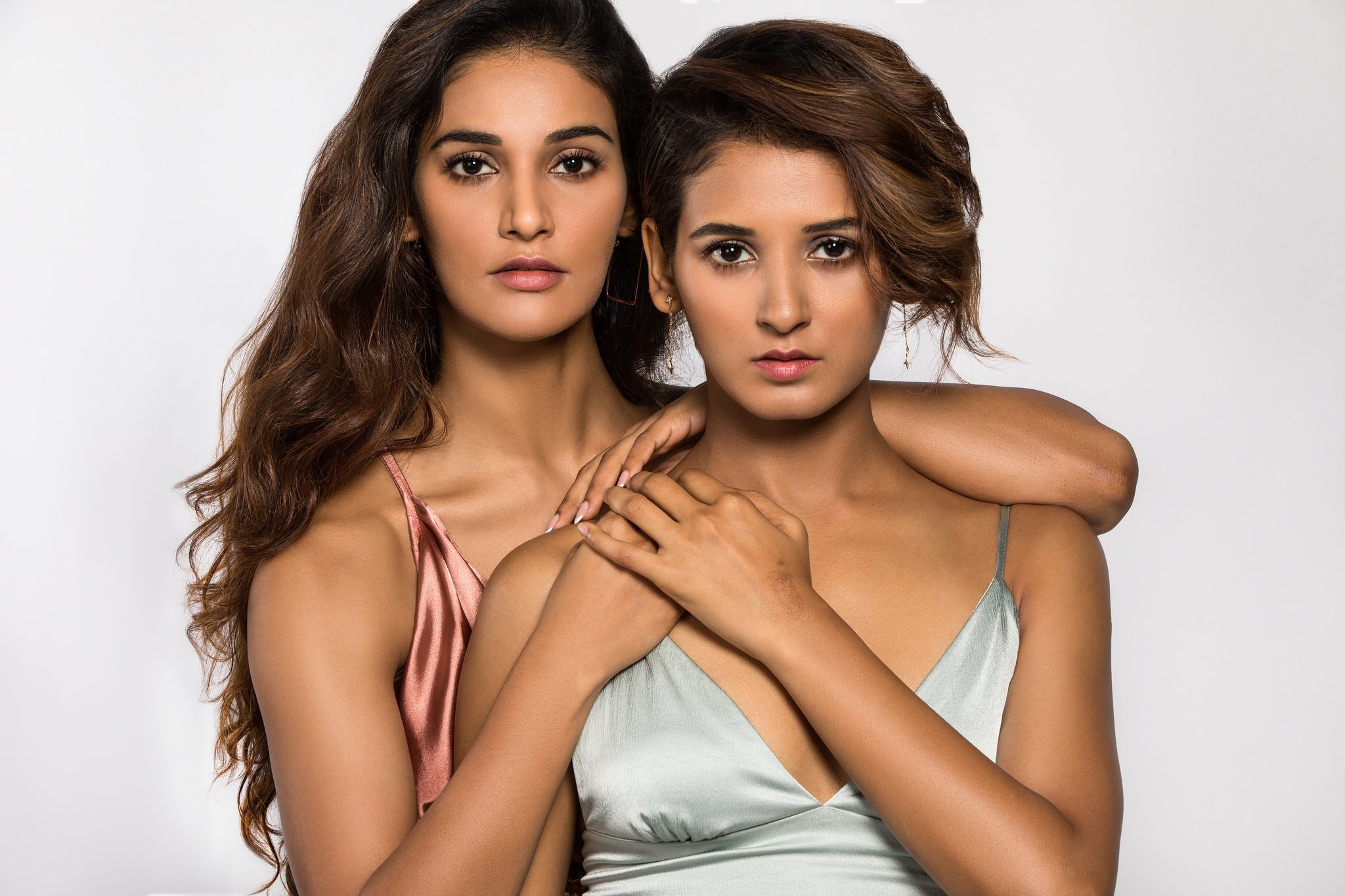 Shakti Mohan on X: BareYou t.co6vsuT6CgwP  X