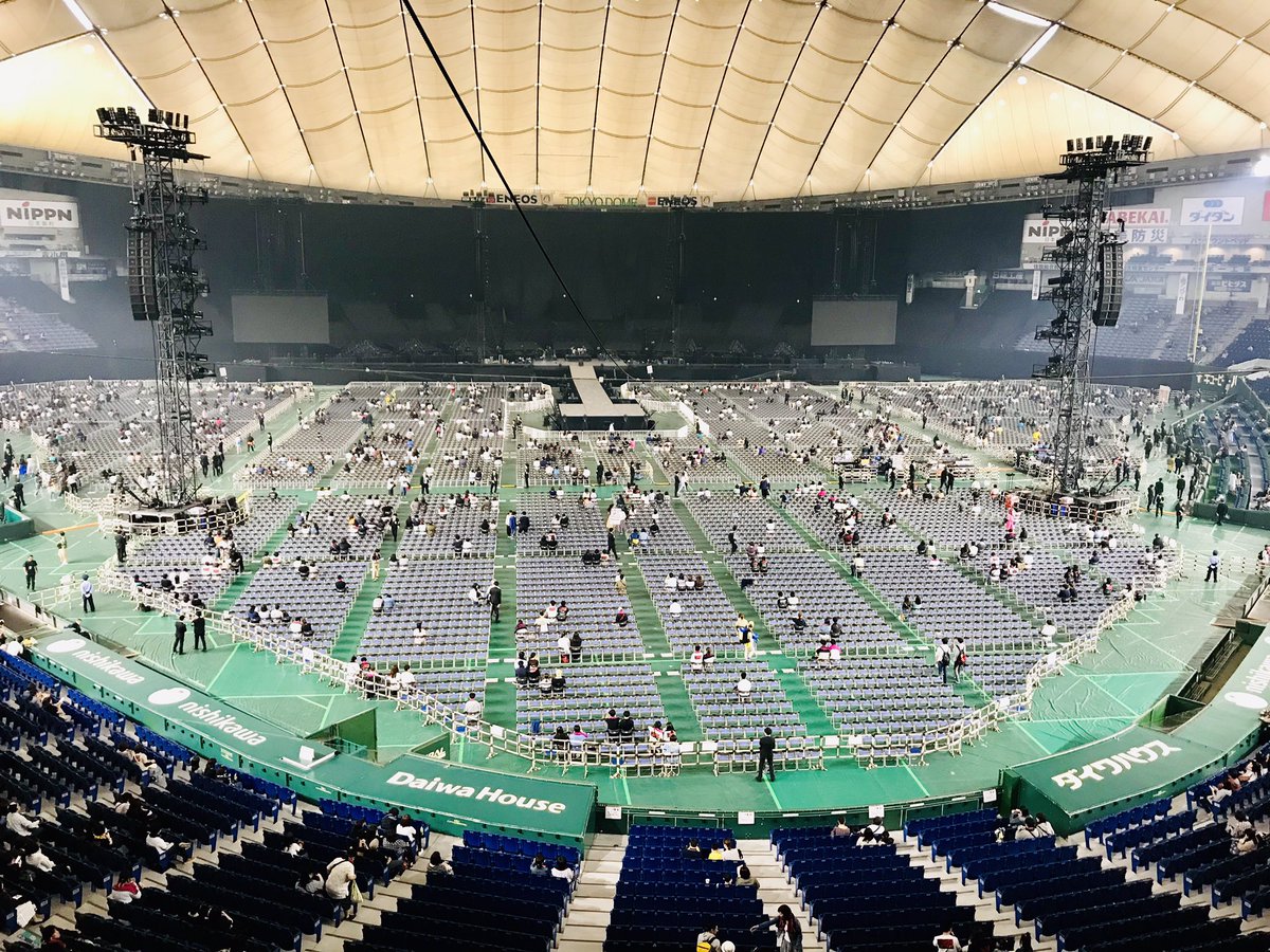 スイートルーム