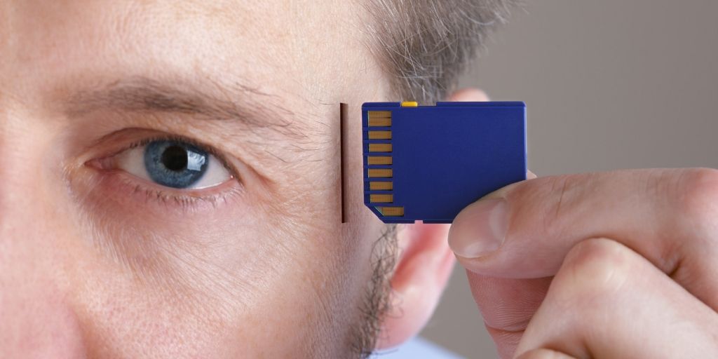 Hoe trek je de startende IT'er aan in tijden van krapte op de arbeidsmarkt? Richard Stassen, Director Operations bij PEAK-IT, vertelt het je bit.ly/30sAhVj