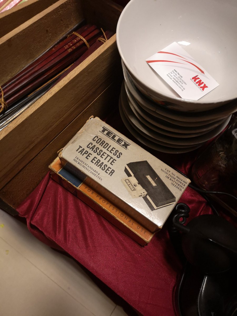 Limor Schweitzer tweet media