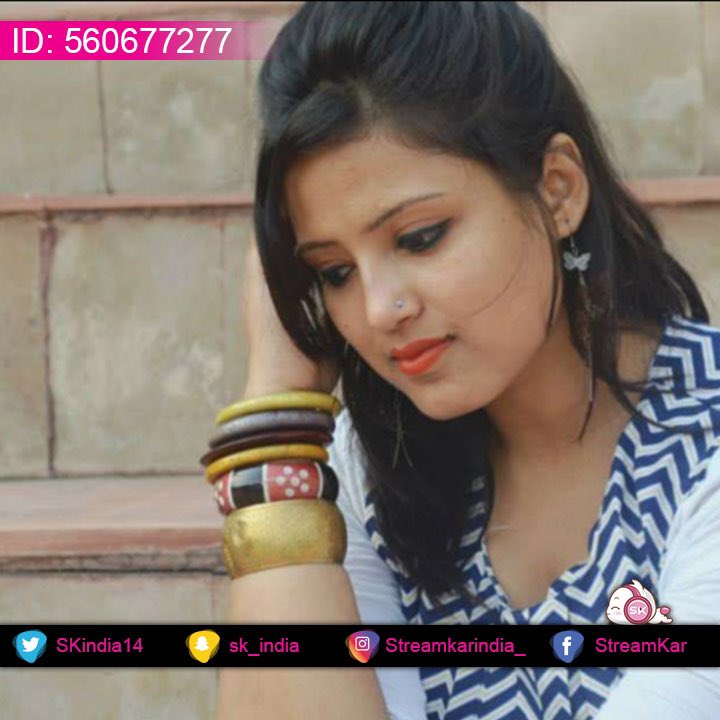 SKIndia14's tweet photo. Be a girl with adventure, a lady with confidence and a women with bravery😎

Join StreamKar and meet new people everyday!

#dreambig #joinnow #motivationalquotes #mondaymotivation #success #bepowerful #girlpower #headup #highstandards #godsgrace #innerbeauty #sk #livehouse #goals https://t.co/RMWwYX8BPz