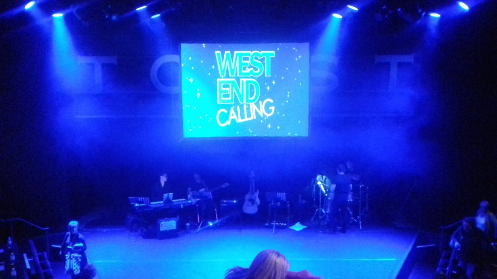 Due to Uni deadlines, a very delayed blog about West End Calling 2019! <a href="/WestEndCalling/">West End Calling</a> <a href="/Oscar_C_M_/">Oscar Conlon-Morrey</a> <a href="/Matthew_croke/">Matthew Croke.</a> <a href="/RhodesReed/">Courtney Reed</a> <a href="/misssjreed_/">Sophie Reed</a> thethespiansblog.wordpress.com/2019/05/20/wes…
