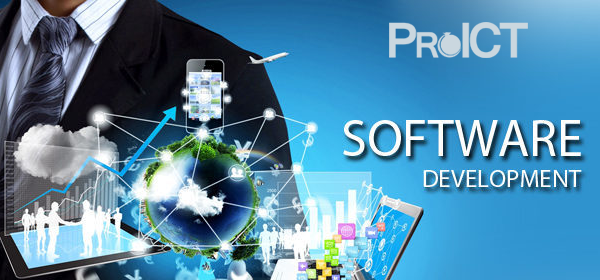 ProICT_LLC's tweet image. Looking for #softwaredevelopmentsolutions? Get top-notch development services for any software like Retail, trading and many more. For more info reach our homepage and get assisted via #professionalsoftwaredevelopers.
#RetailSoftware #TradingSoftware #ProICT #ProICTteam