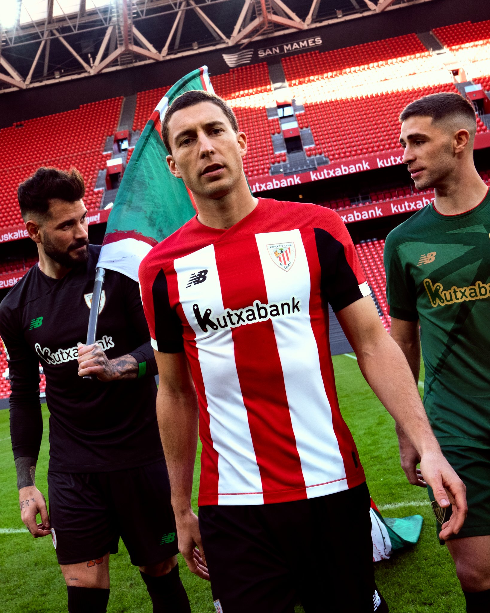 Athletic club. Атлетик Бильбао. Athletic Bilbao форма. Athletic Club Bilbao. Форма Атлетико Бильбао.