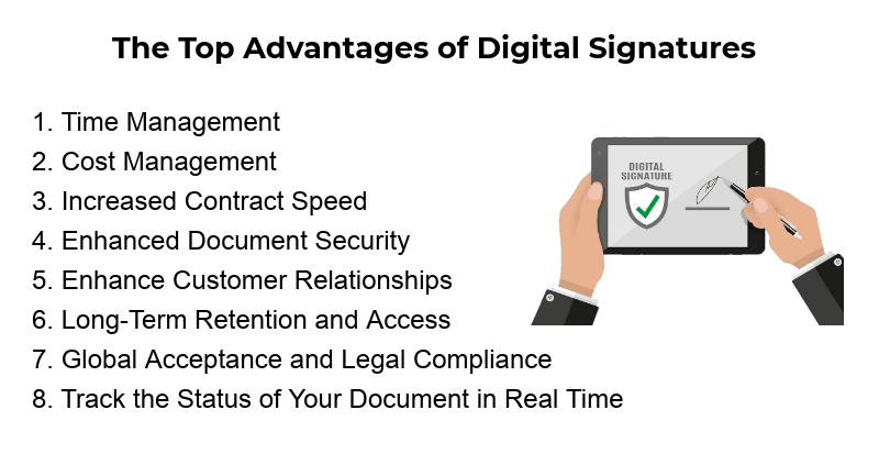 image not described image