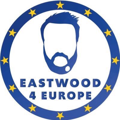 NBsdlp's tweet photo. 📢 This Thursday 23rd is your chance to vote for a pro-European candidate, from a proudly, historically pro-European party. 

@SDLPlive MEP candidate @columeastwood will uphold your Remain mandate and make sure your voice is heard. 

No Brexit, no borders! 

#Eastwood4Europe 🇪🇺 https://t.co/ArBpQIZ21c