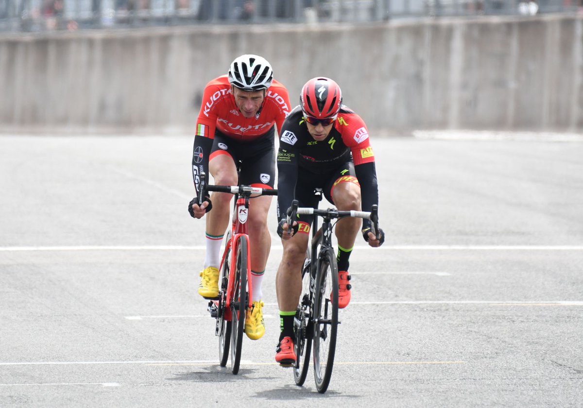 #OultonPark <a href="/TLI_Cycling/">TLI Cycling</a> #CircuitChampionships