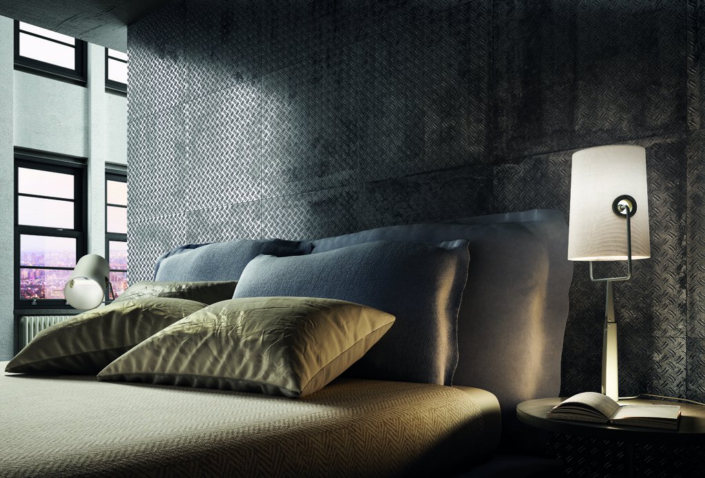 Versatile Bathrooms + Tiles tweet media