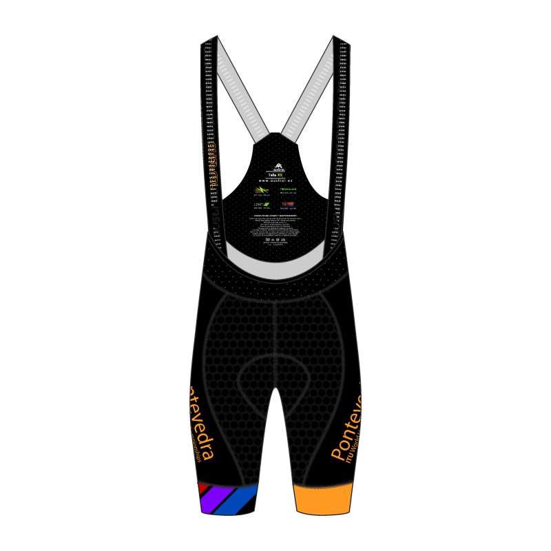 ¡Todavía puedes conseguir algunos de nuestros productos oficiales!
clientes.austral.es/clubs/ponteved…