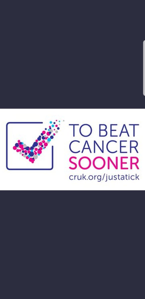 stpeterslodge's tweet photo. After another successful year at @stpeterslodge it's almost time to finish it off in style with the upcoming Ladies Night where we aim to have a great time and raise a ton of cash for @CR_UK @WarksFreemasons #Freemasons #charity #porttrain https://t.co/vszswqicQO