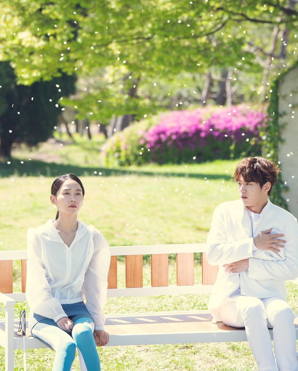 Ли чон сок любовное приложение. Дорамы которые можно. Ли джун ги и мун чхэ вон. Невеста речного бога. Дорамы которые можно.