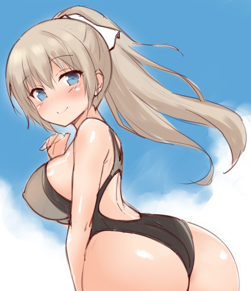 昨日は30度超えるところもあったようで、もう初夏ですね～ 