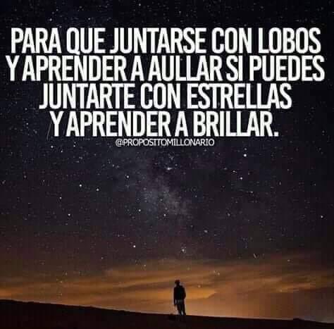 VioletaPazz's tweet photo. ✨✨✨✨ https://t.co/9Tah5g7JTJ