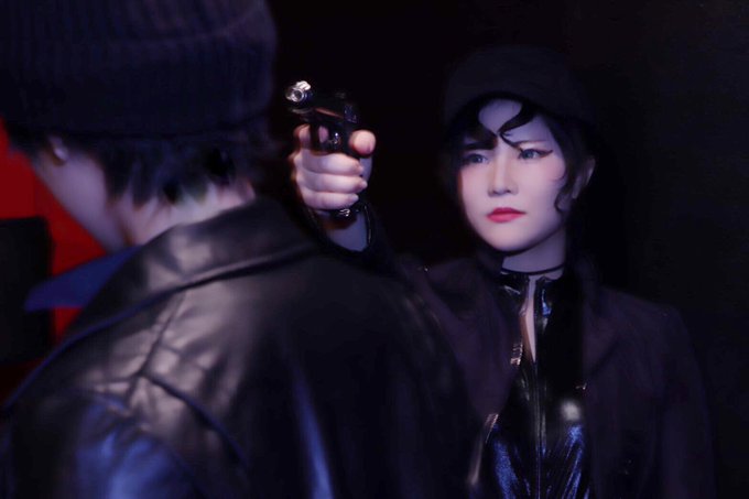 5月13日は来葉峠の日のtwitterイラスト検索結果