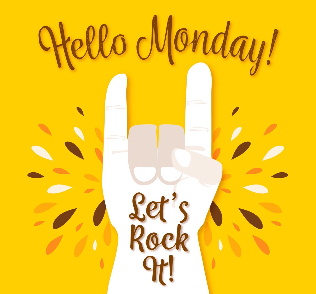 Starting week to deliver newest #Autopilot, #ConfigMgr, #Intune and #Windows10 news from the incredible #mmsmoa to my customers!