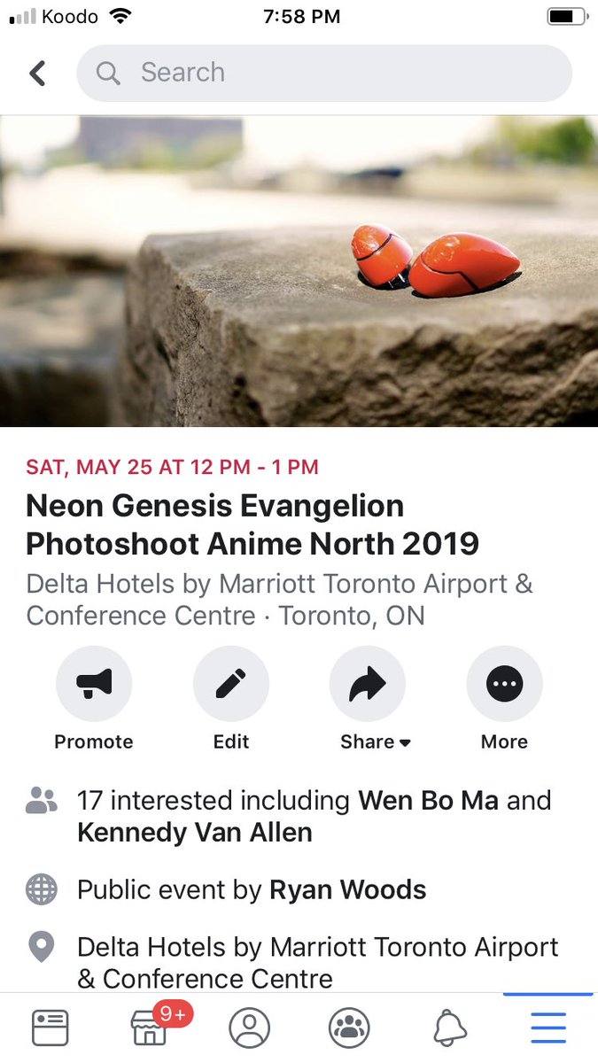 Lightning Baron On Twitter The Facebook Event Https T Co Pwgl1rkzpa Animenorth2019 An2019 Animenorth Neongenesisevangelion Neongenesisevangelioncosplay Anime Asukacosplay Reicosplay Shinjiikari Shinjiikaricosplay Asukalangley