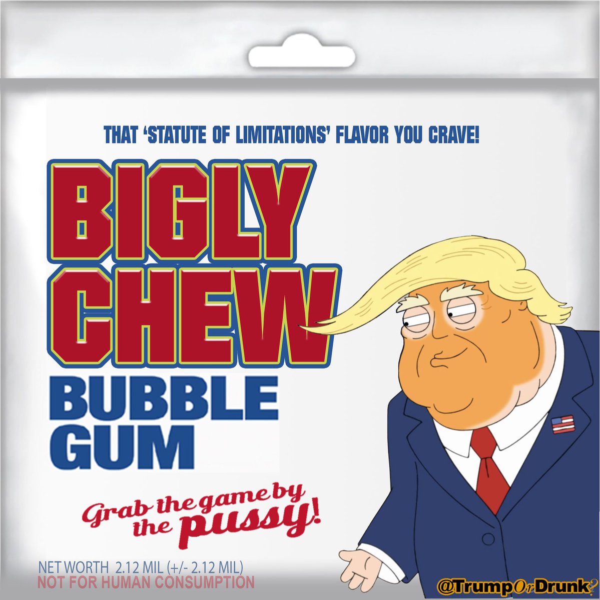 TrumpOrDrunk's tweet image. #OrangeInChief #pottyhumor #trump #maga #fart #meme #america #usa  #donaldtrump #republican #borderwall #politics  #makeamericagreatagain  #buildthewall #trumptrain #trumpordrunk #liberal #democrat #edgymemes  #bigly #republicans #presidenttrump #trumpmemes #cringe #trumpsterfire