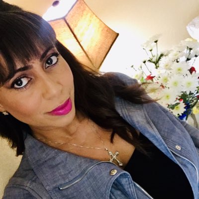 gbb511's tweet photo. #NewProfilePic https://t.co/DzjUIjNJHF