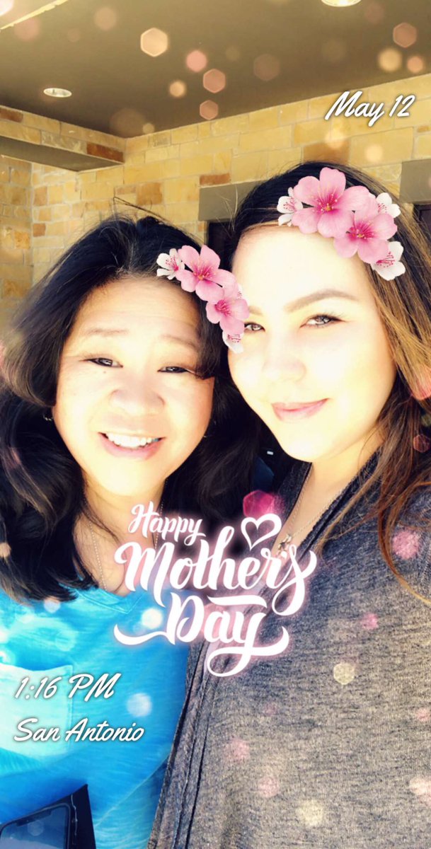 micja17_47's tweet photo. Healing Spirit Massage Therapy Michelle-LMT I hope everyone had a wonderful Mother’s Day💞at PureSolSpa salt cave w my daughter. https://t.co/UgLvpCcdlP