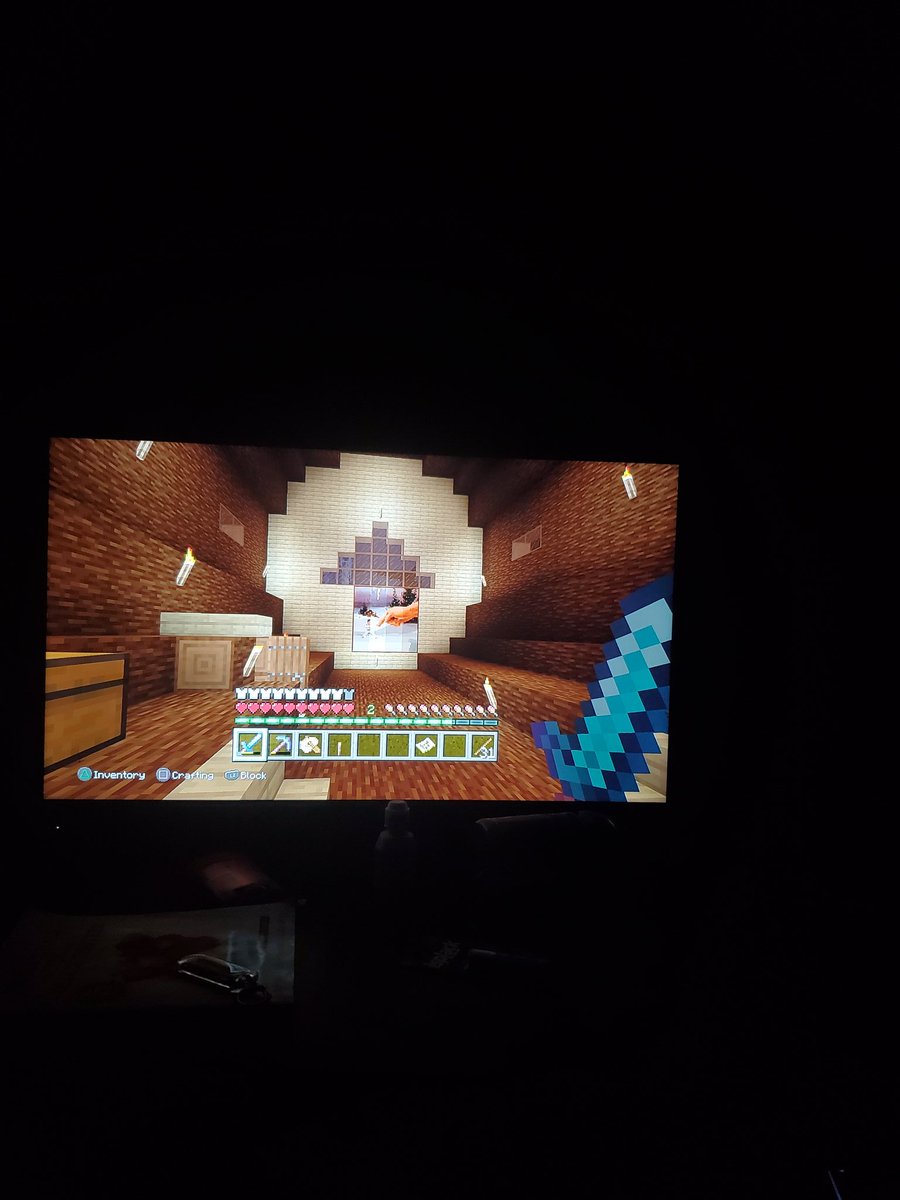 CraftGrind tweet picture