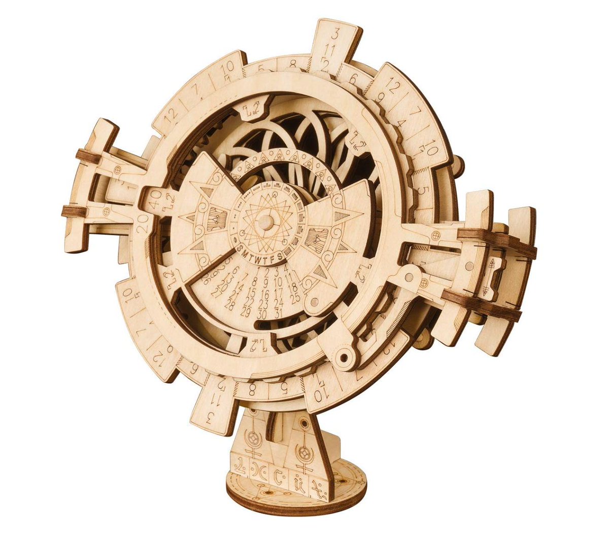 かざり tweet media