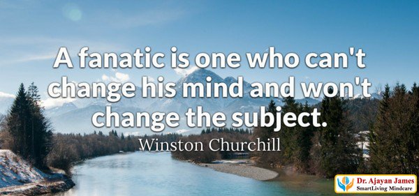SmartLiving Mindcare (@mindpathy) on Twitter photo 