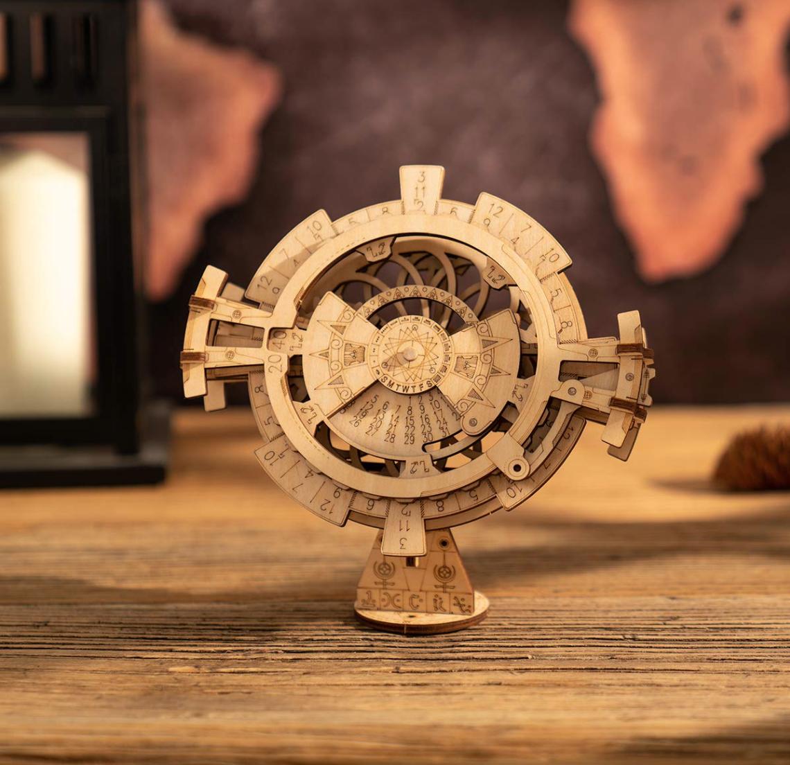 かざり tweet media