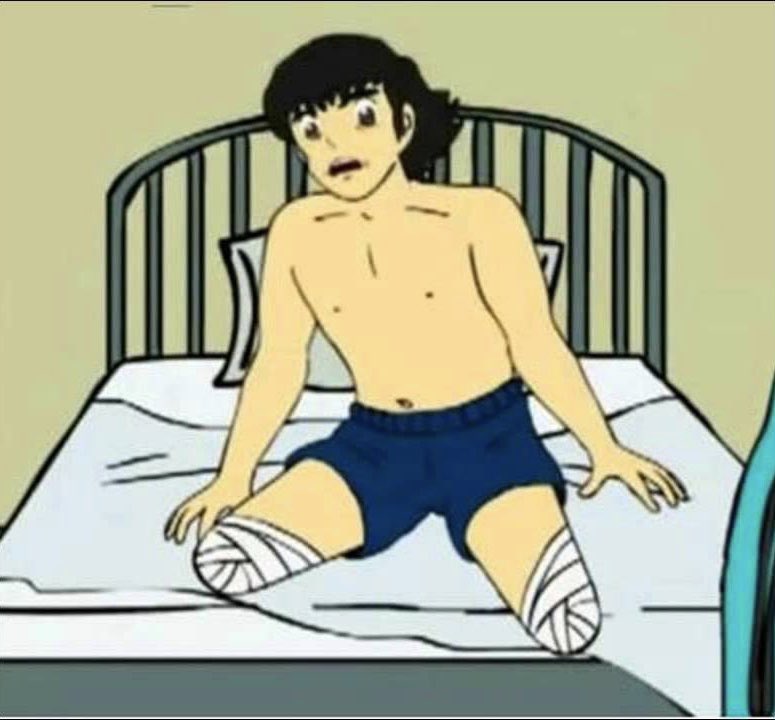 Gaboss Gordillo tweet media