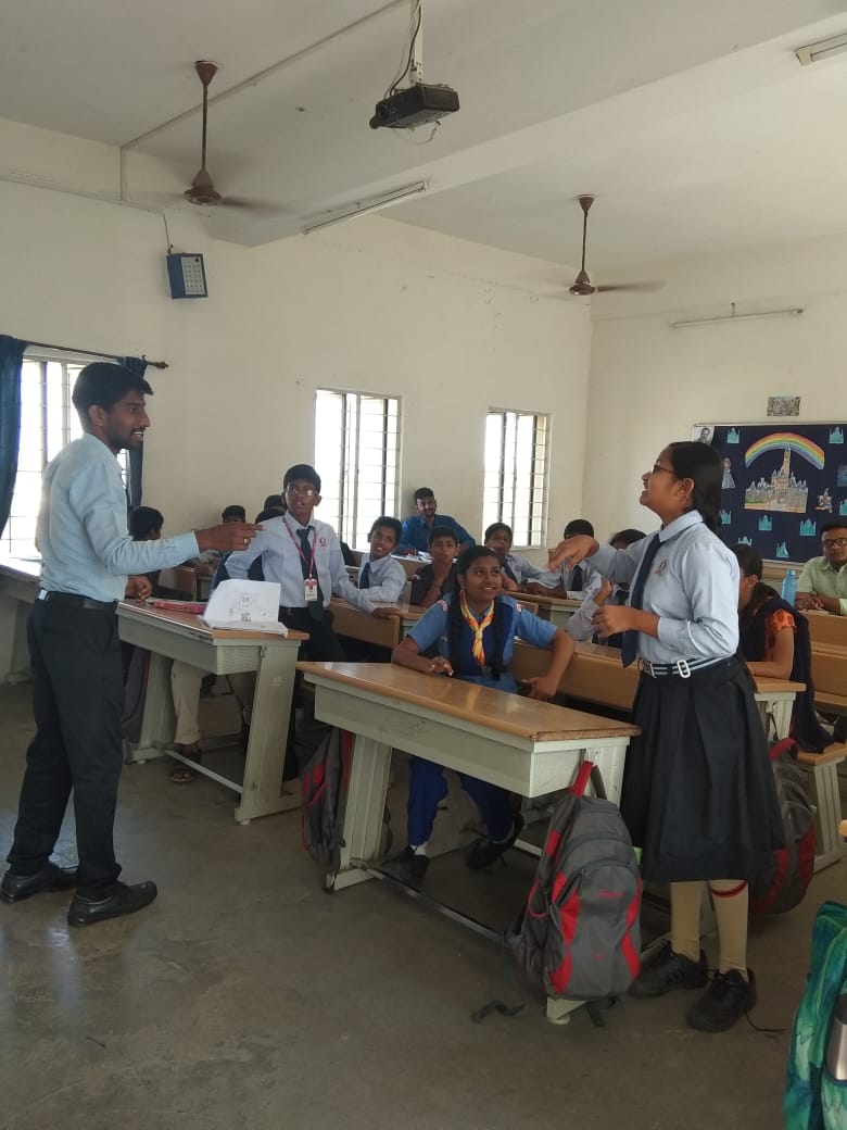 ProfileplusInfo's tweet image. 